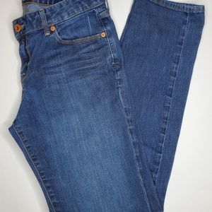 LUCKY BRAND | Lolita Skinny Jeans Size 8/2…
